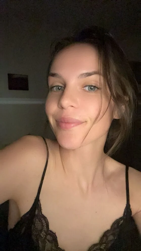 alice @alicebelvederee full video