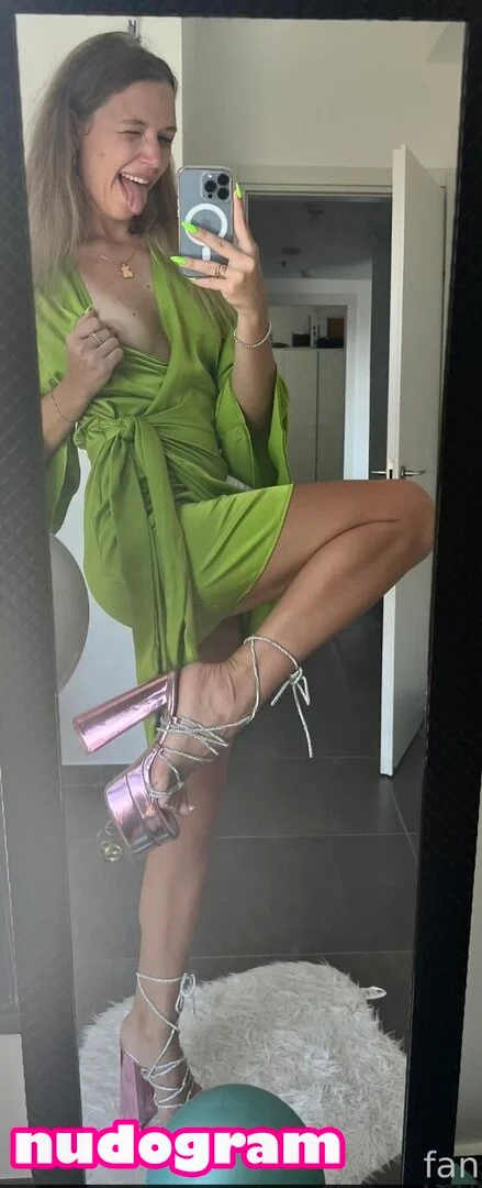 iBully ⚡️Tops bikini