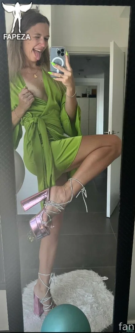 iBully ⚡️Tops reddit