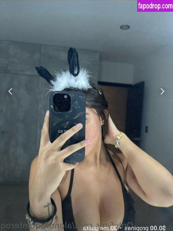 🎀Alondra🎀 @alondraquinteroq cotton on body