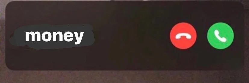 Amanda @amandajauhari images of