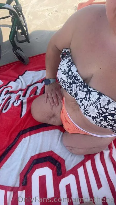 Athena @ampathena erotic movies