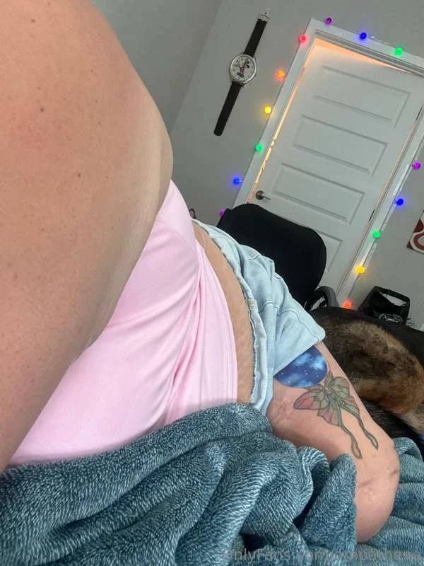 Athena @ampathena cod