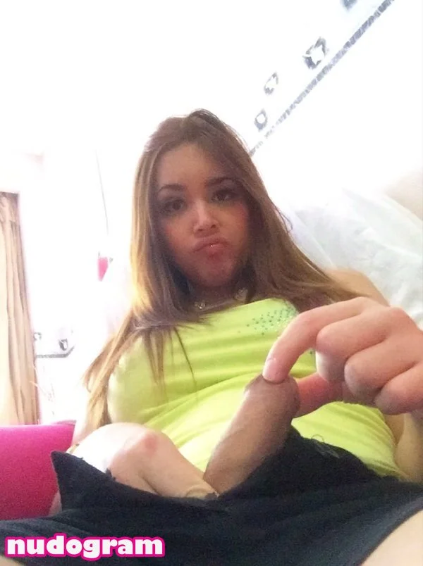 🇫🇮 AMY TOIKKA ✨ @amytoikkasuomi and ana de armas movie release date