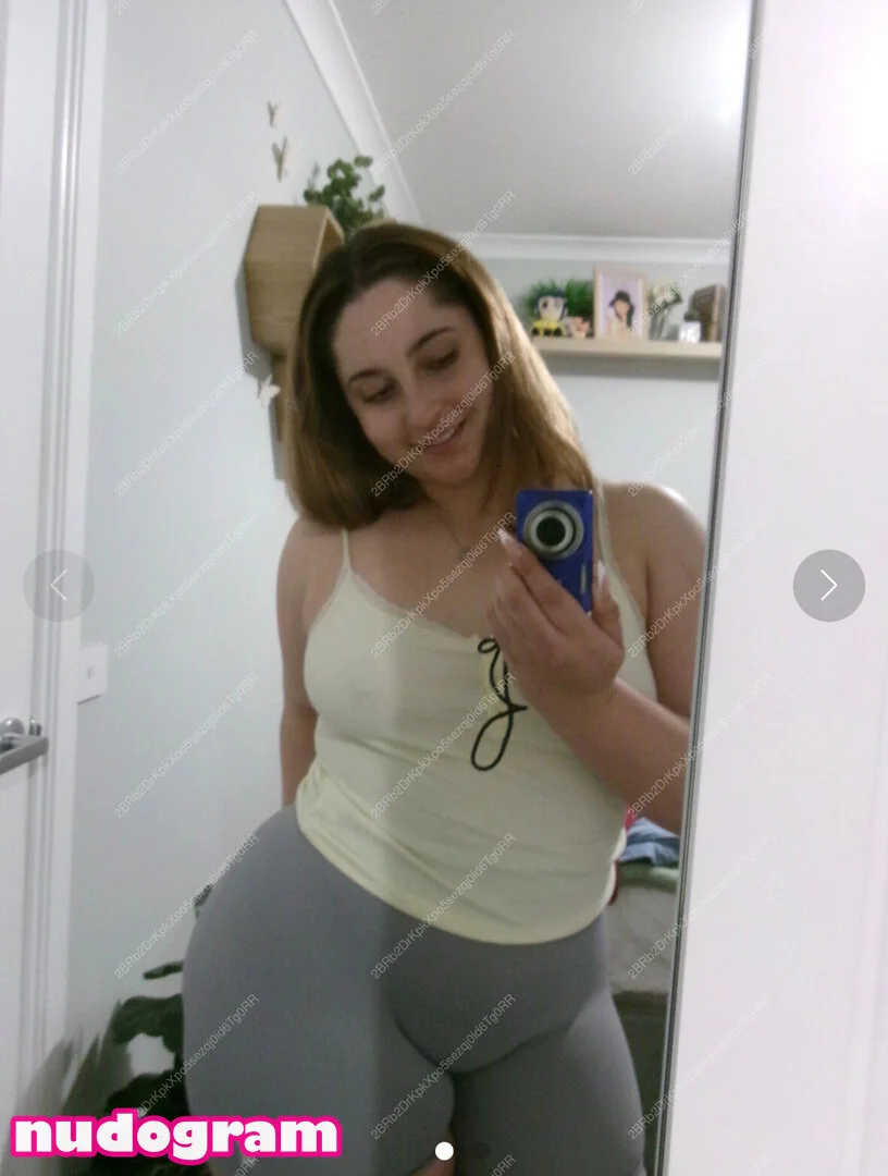 Ana🦋 @anakfit spicy wings