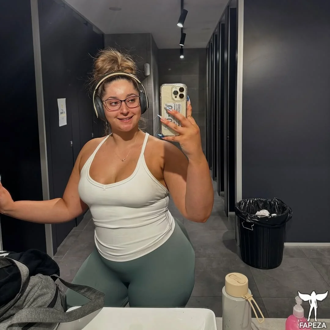 Ana🦋 @anakfit epstein