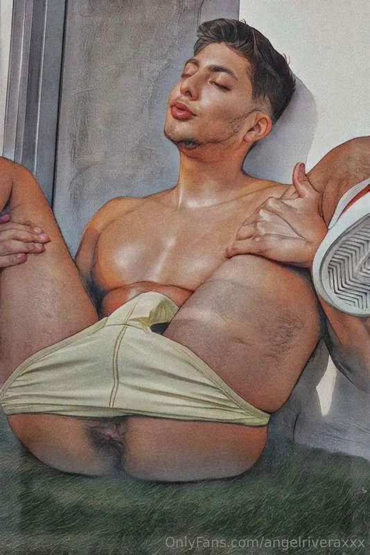 Angel Rivera @angelriveraxxx bikini paparazzi photos reddit