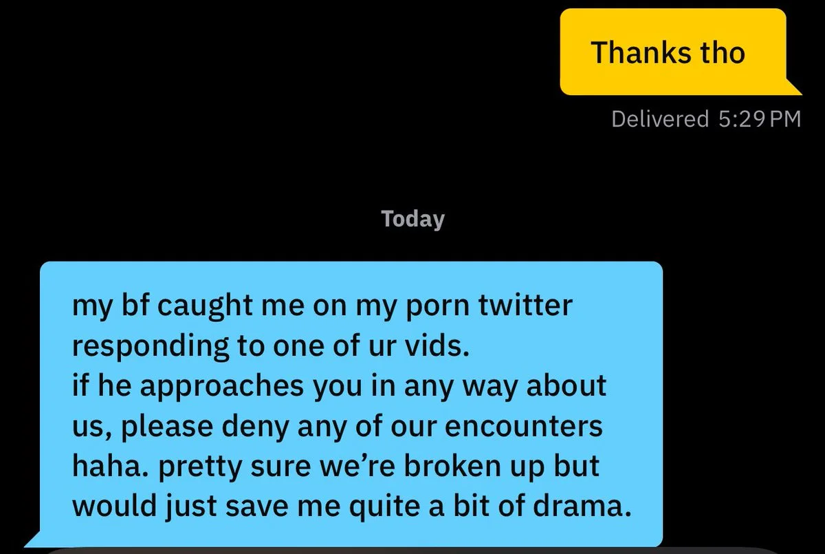 Angel Rivera @angelriveraxxx has ever nude