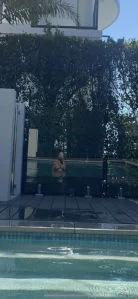 Anna Paul @anna_paull earrings