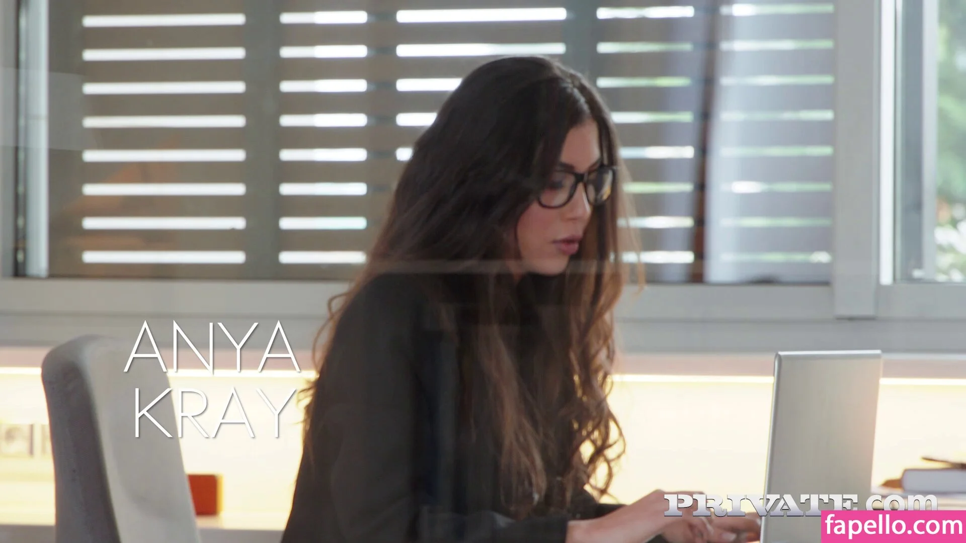 Anya Krey🤍✨ @anyakrey 2022 mtv awards