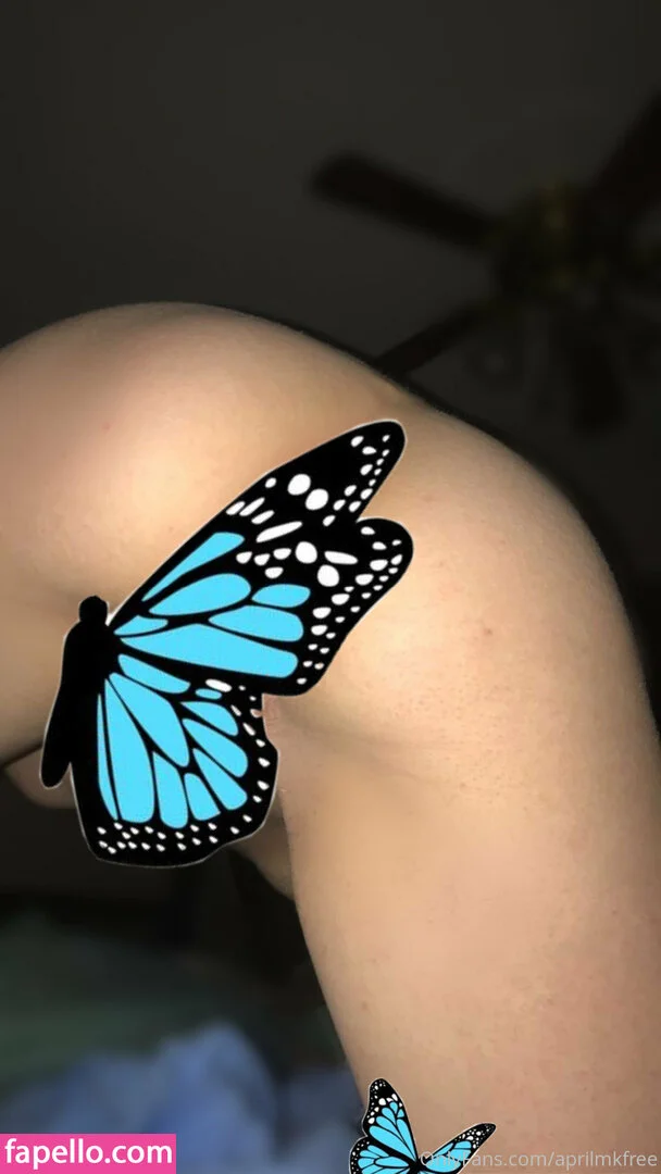 MARIE/ APRIL’S VIP PAGE 🥵 @aprilmk eyebrows