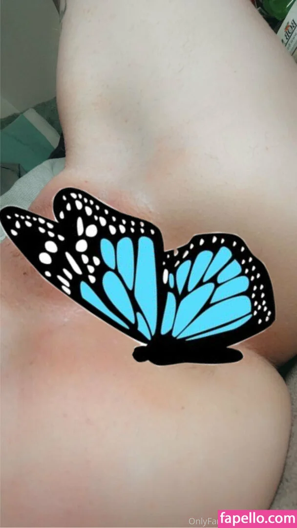 MARIE/ APRIL’S VIP PAGE 🥵 nude pussy