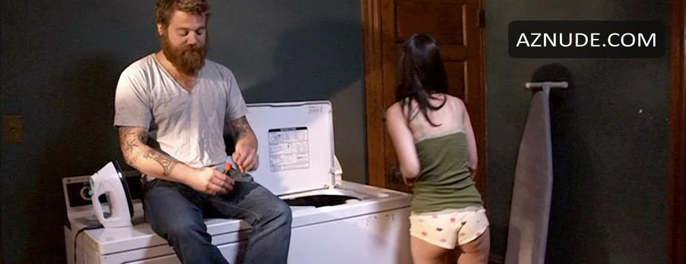 April Scott @aprilscottvip and cory chase