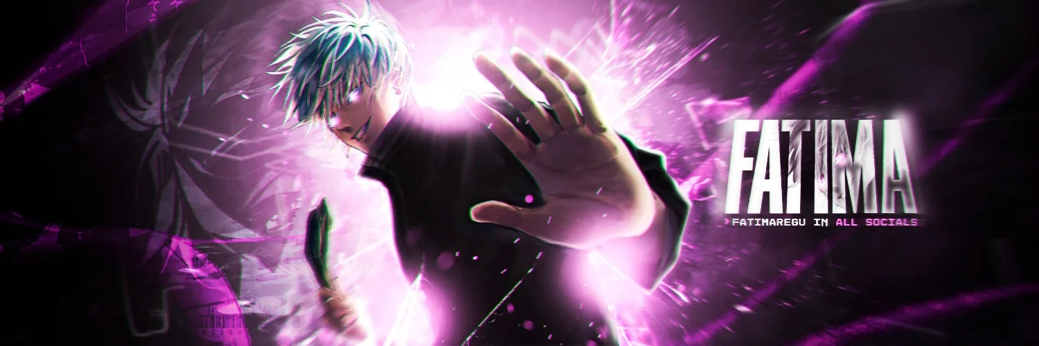 Athenea @athenea44 nazi allegations