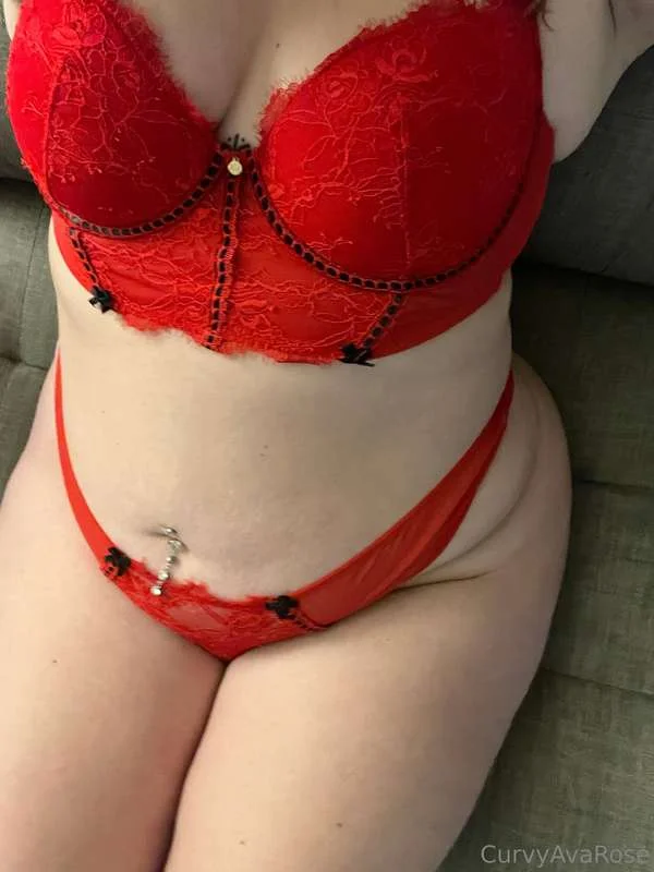 Nikki (Ava) Rose ad american eagle ad