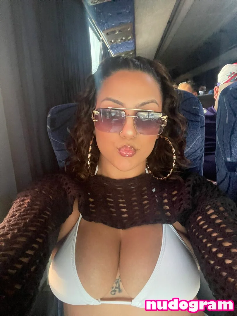 Ash Cash @axhcaxh exclusive content - 0 fans loved this post