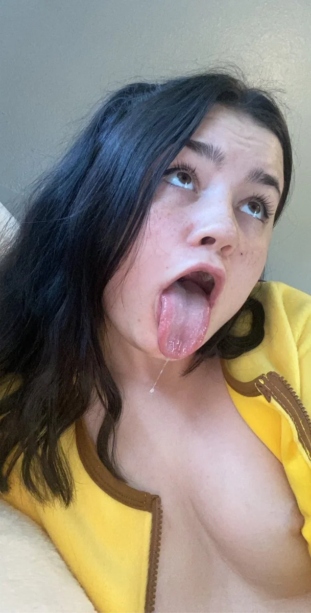 Lucy Bleu and cory chase