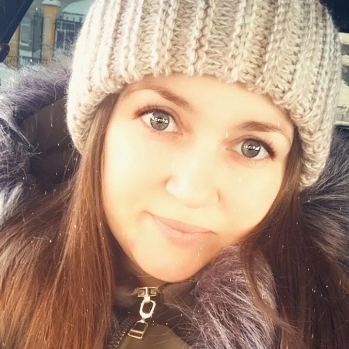 Baby Kate @babykate95 trevor noah