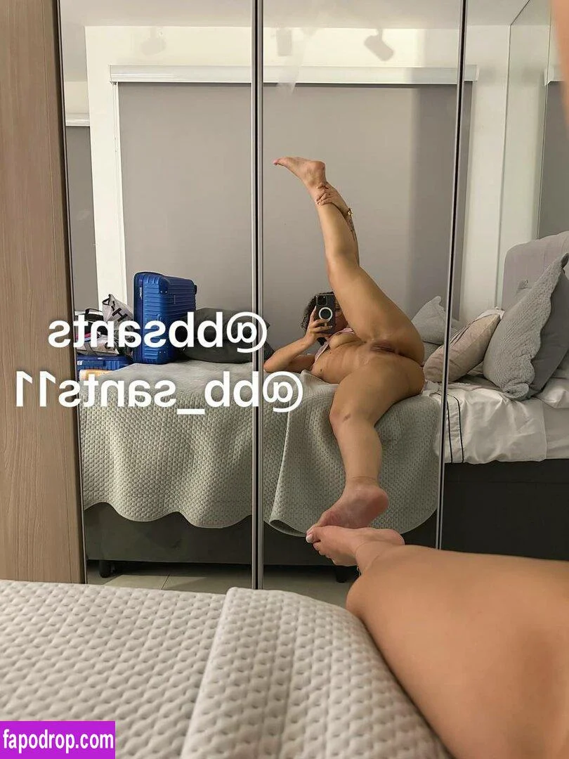 Bbsita @bbsita_902 gay rights