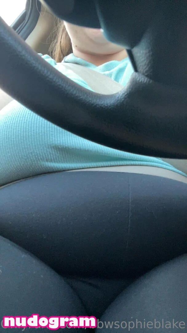 Sophie Blake @bbwsophieblake glen powell and new movie