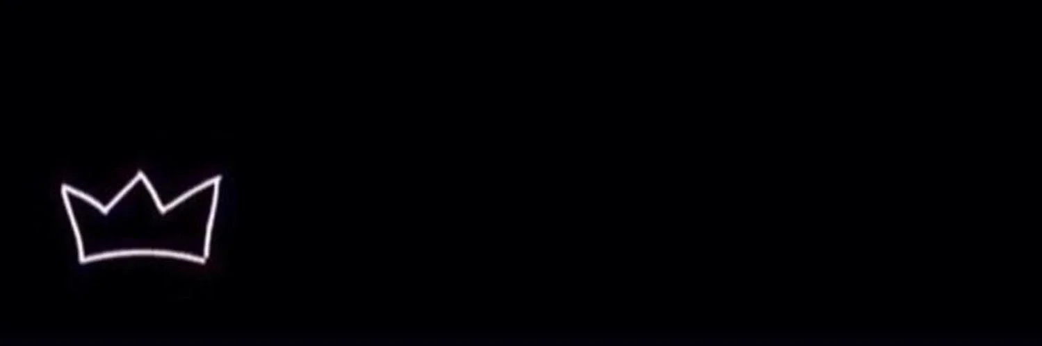 PABear @bigbear_93 new face