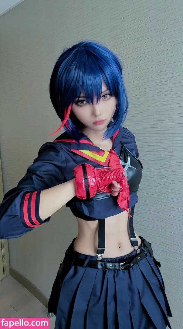 Nikki Bootylicious 💎👅💦 @bigbootynikki hd