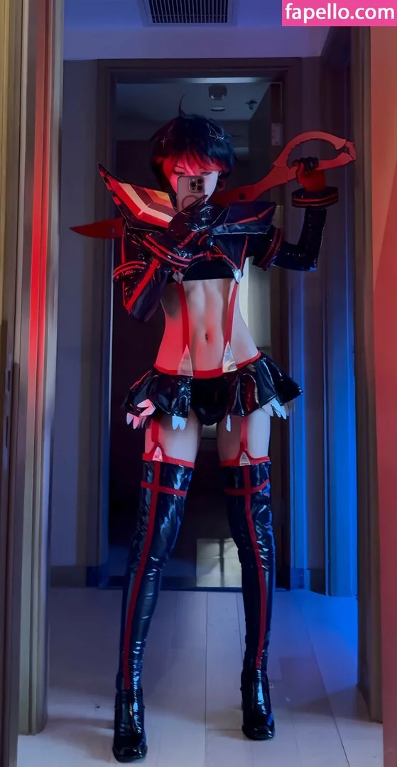 Nikki Bootylicious 💎👅💦 matheson