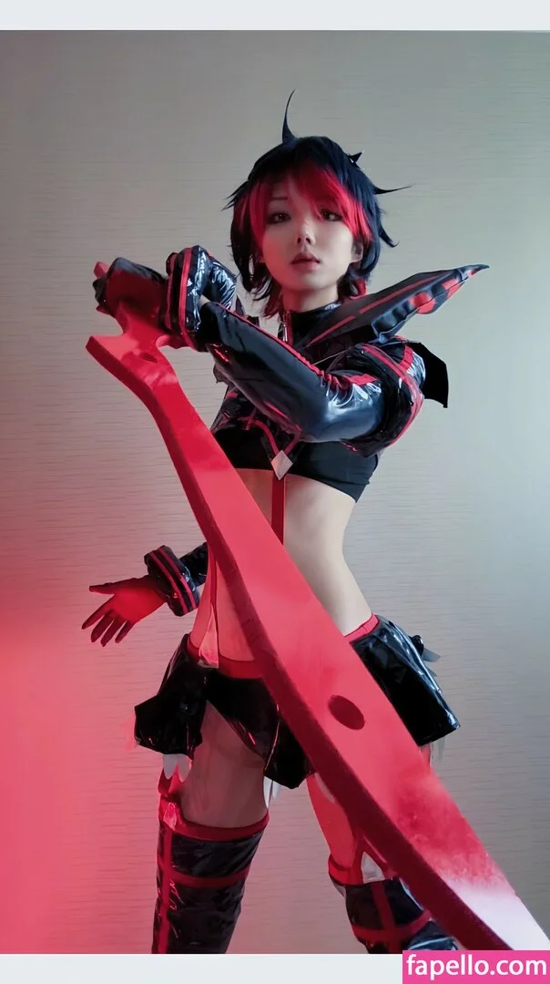 Nikki Bootylicious 💎👅💦 @bigbootynikki incest