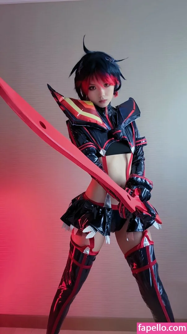 Nikki Bootylicious 💎👅💦 in dad thinks im mom