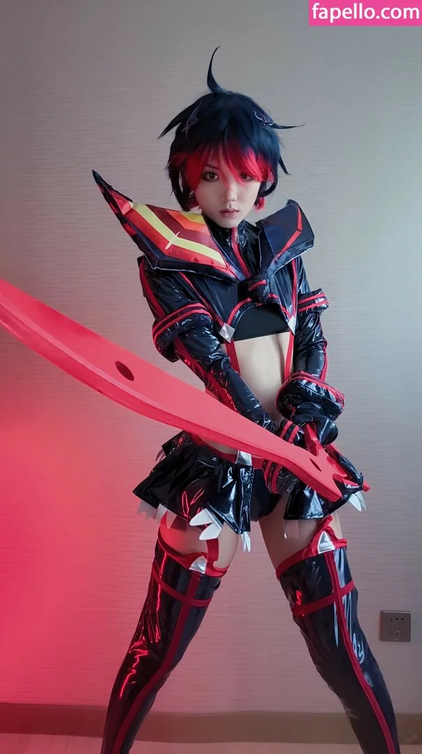 Nikki Bootylicious 💎👅💦 @bigbootynikki nude