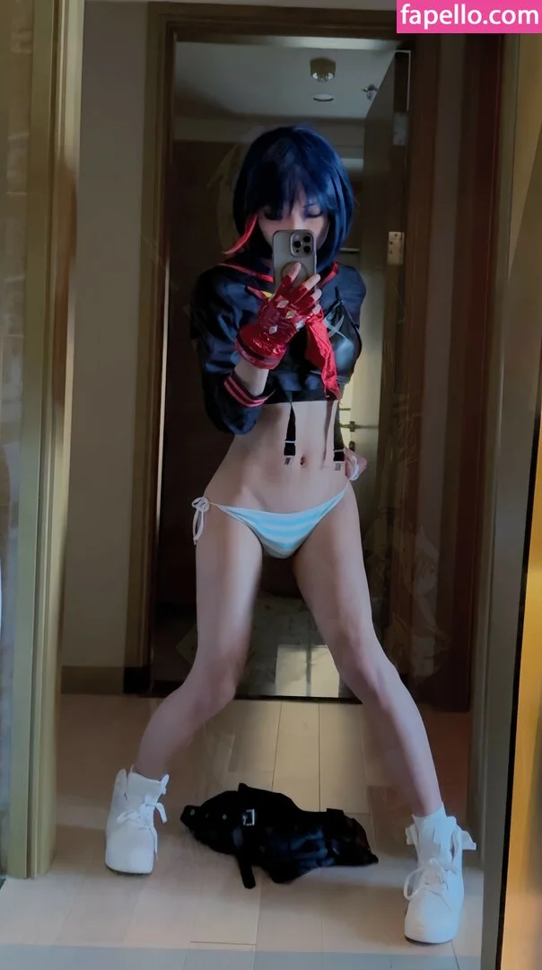 Nikki Bootylicious 💎👅💦 mom porn