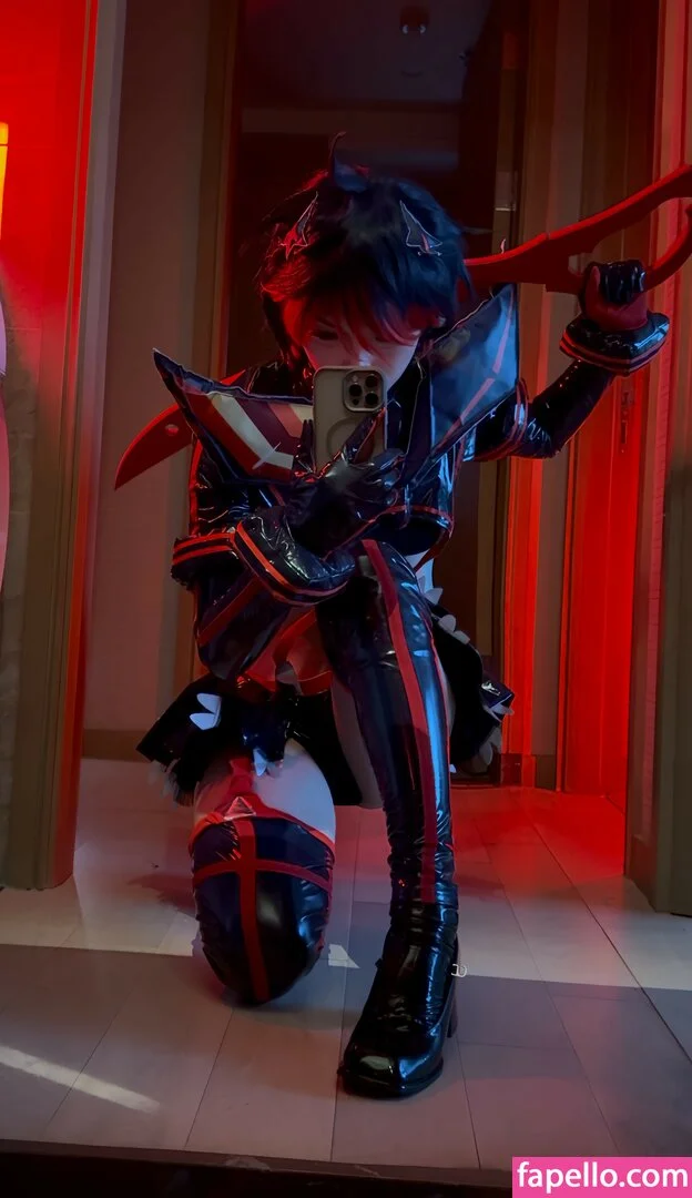 Nikki Bootylicious 💎👅💦 porn gif