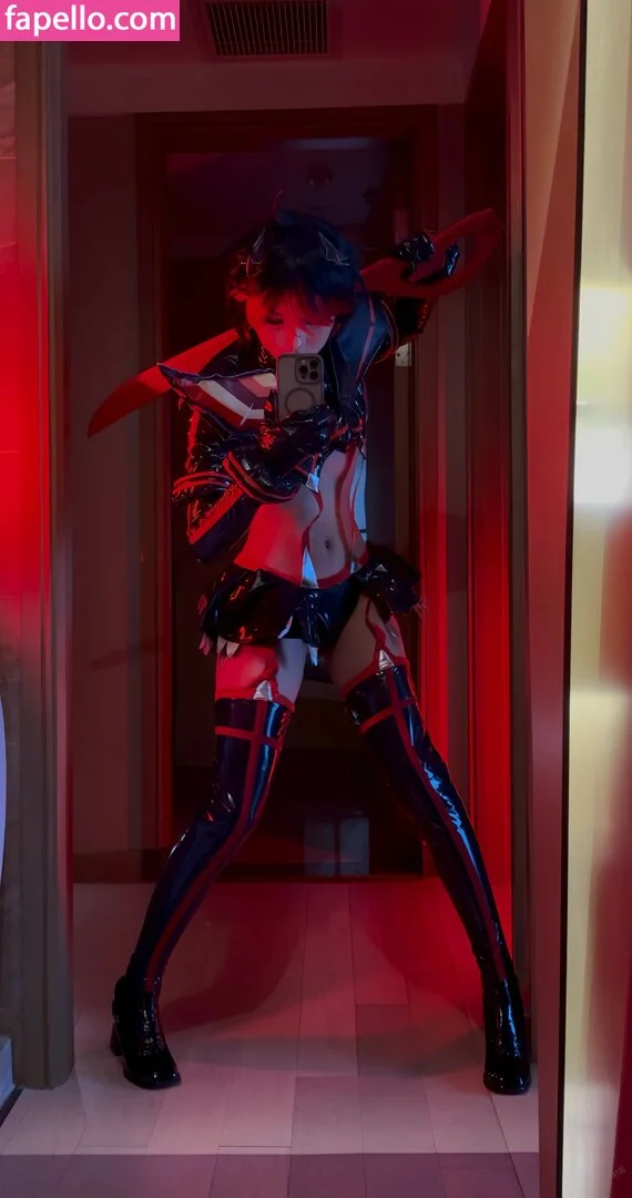 Nikki Bootylicious 💎👅💦 step dad