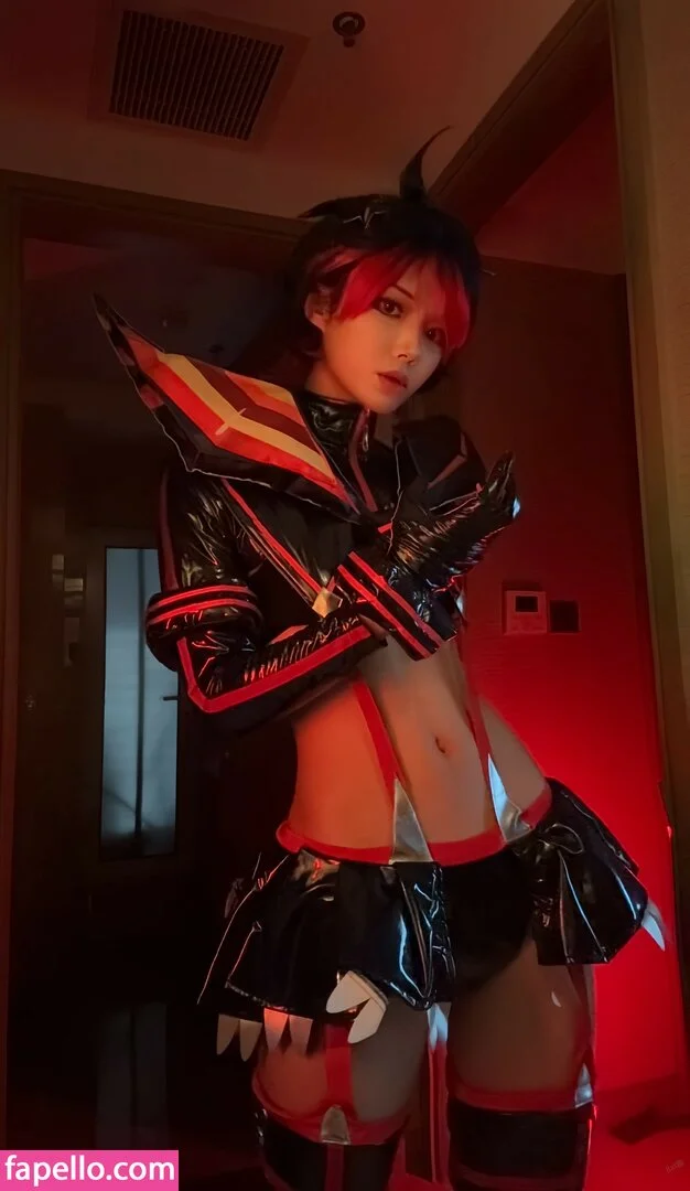 Nikki Bootylicious 💎👅💦 @bigbootynikki welcome to the party