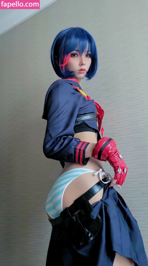 Nikki Bootylicious 💎👅💦 @bigbootynikki wiki