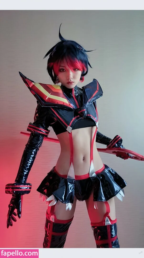 Nikki Bootylicious 💎👅💦 onlyfans