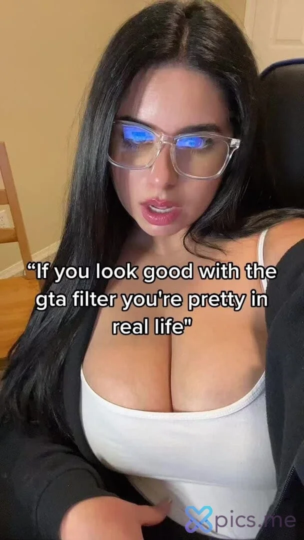 Bdaisy @bigdaisy100 glen powell chemistry