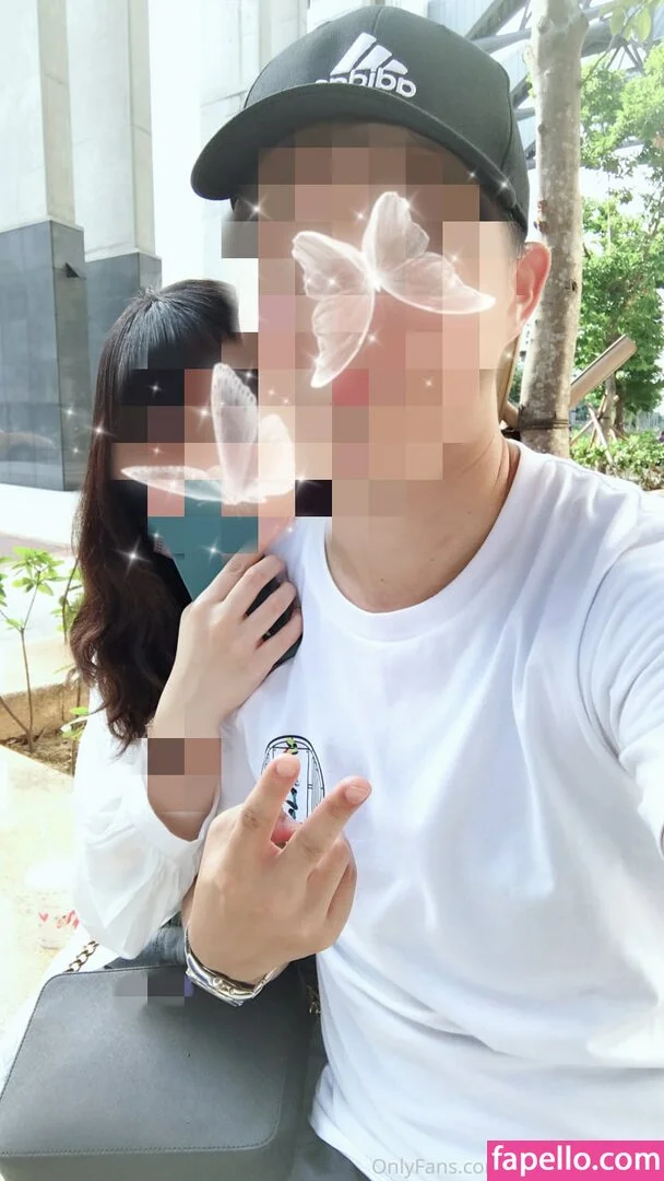 Svet19👄 (TOP 0.89%) @bigdickman2019 angie- onlyfans leaked