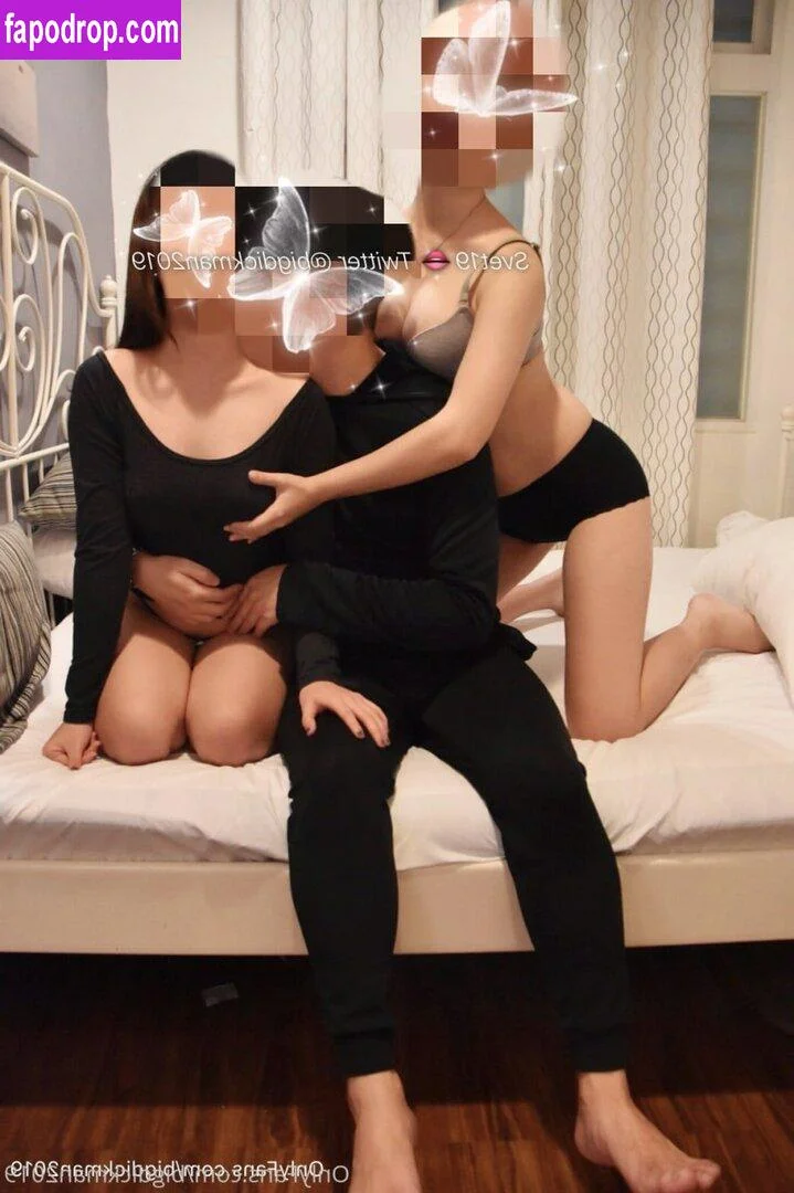 Svet19👄 (TOP 0.89%) @bigdickman2019 tankini