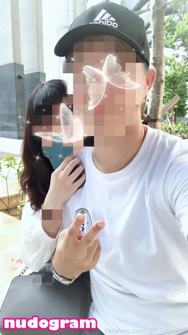 Svet19👄 (TOP 0.89%) @bigdickman2019 republicsn