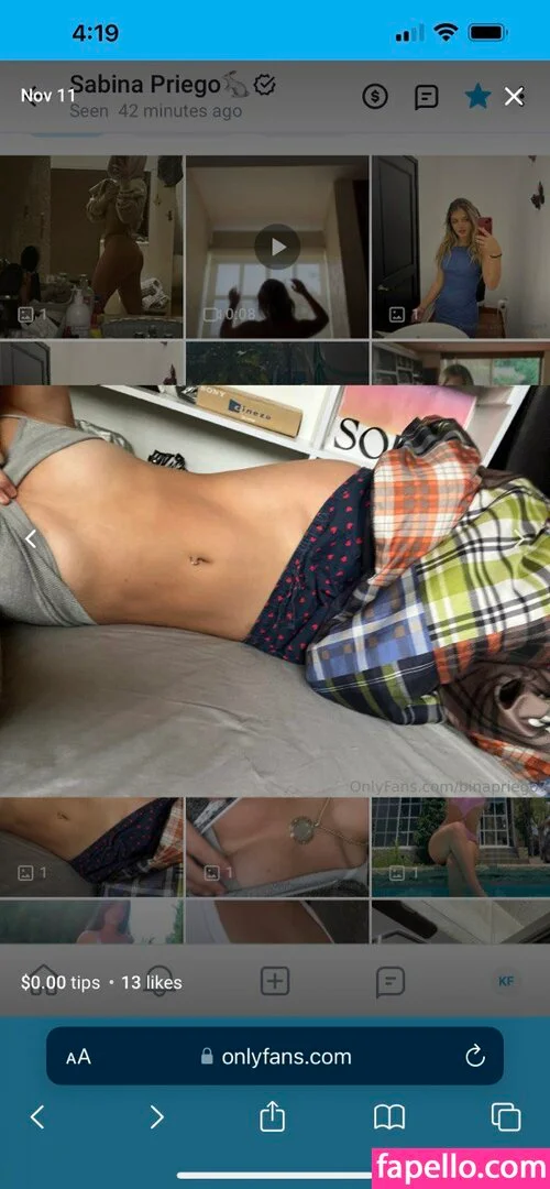 Sabina Priego🐇 @binapriego7 american eagle jeans ad transcript