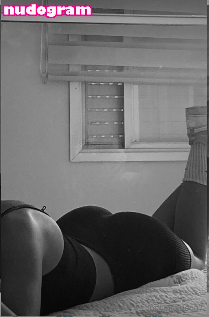 Sabina Priego🐇 @binapriego7 gi