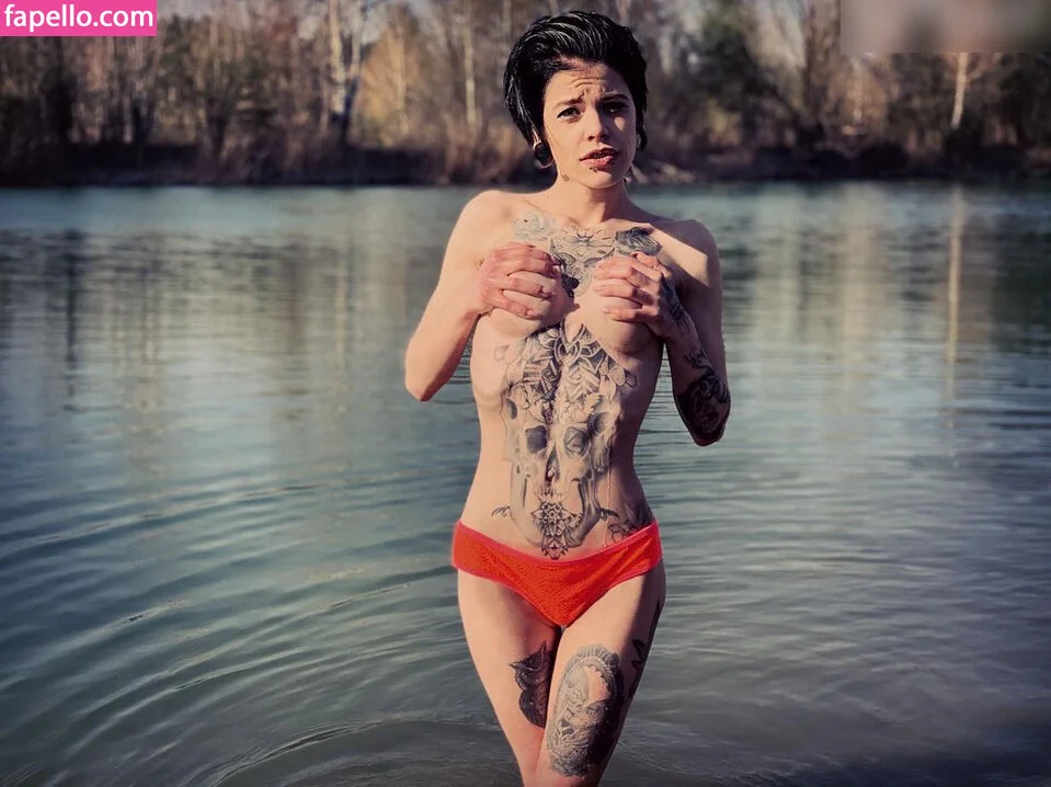 Jule🫶🏼TOP 5.6%🫶🏼 @blackhony euphoria episodes