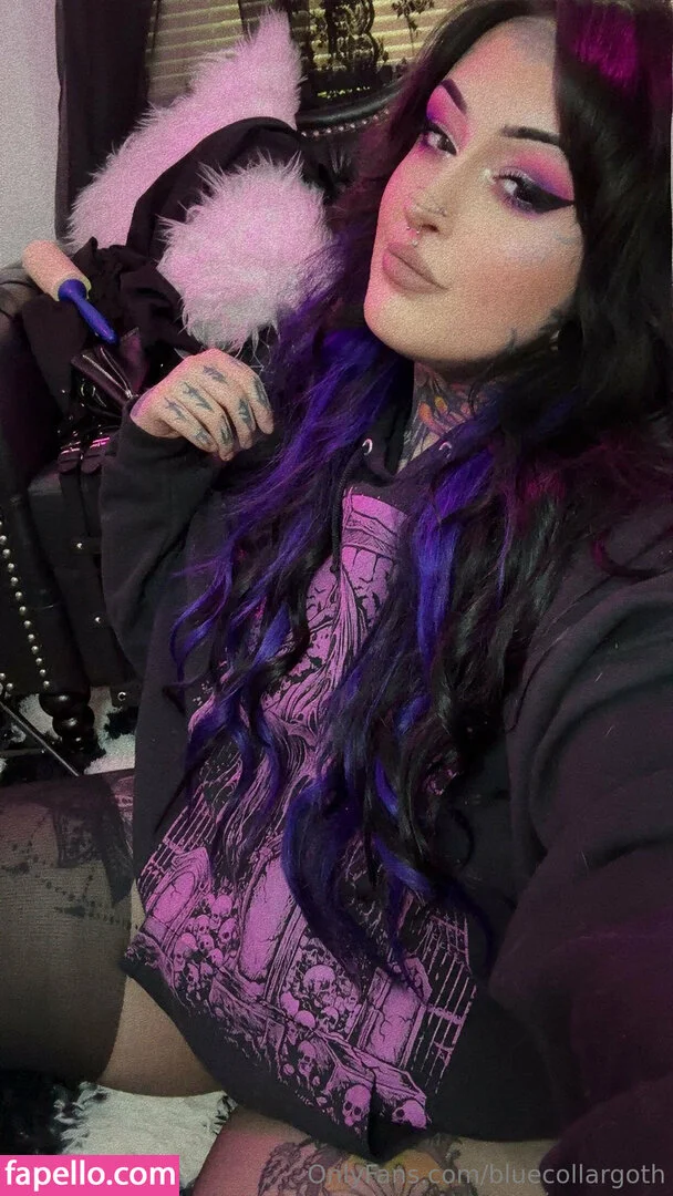 Allicenwonderland leaked onlyfans