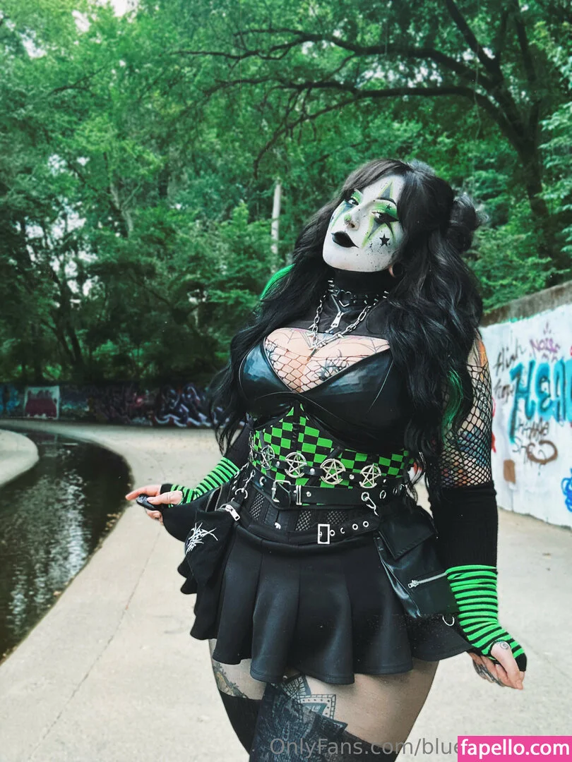 Allicenwonderland gunnar