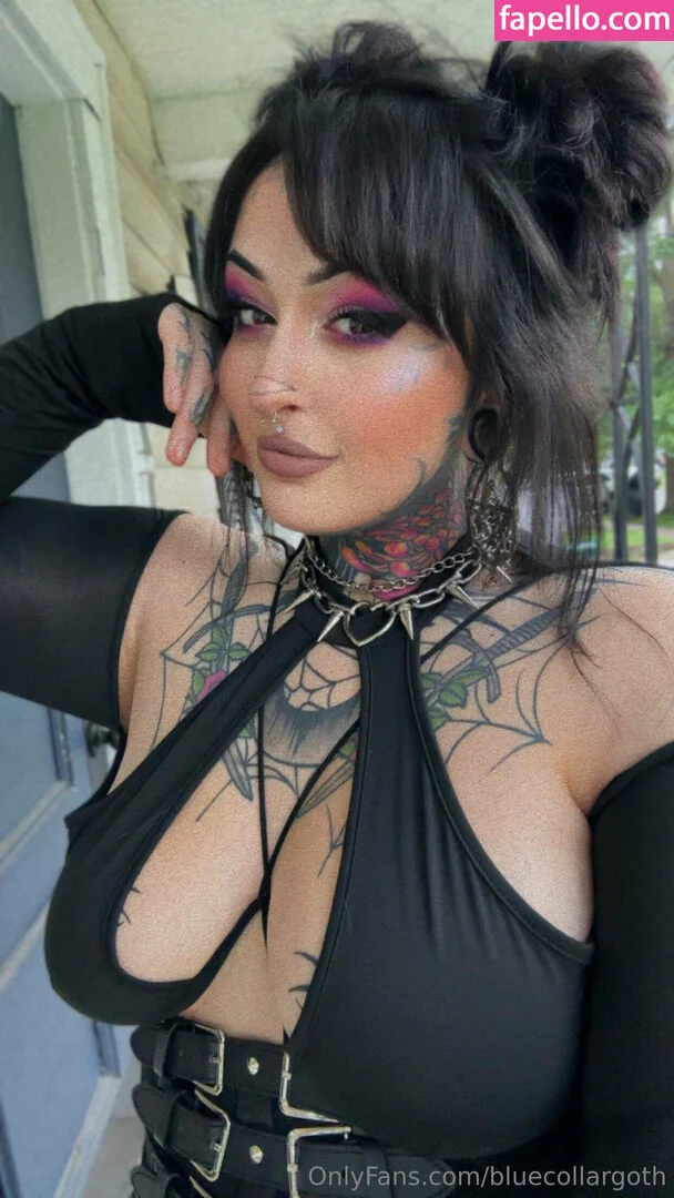 Allicenwonderland twitter