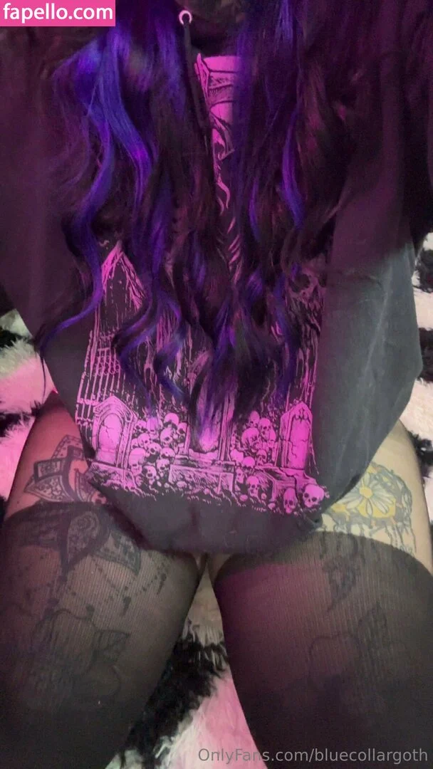 Allicenwonderland lesbian