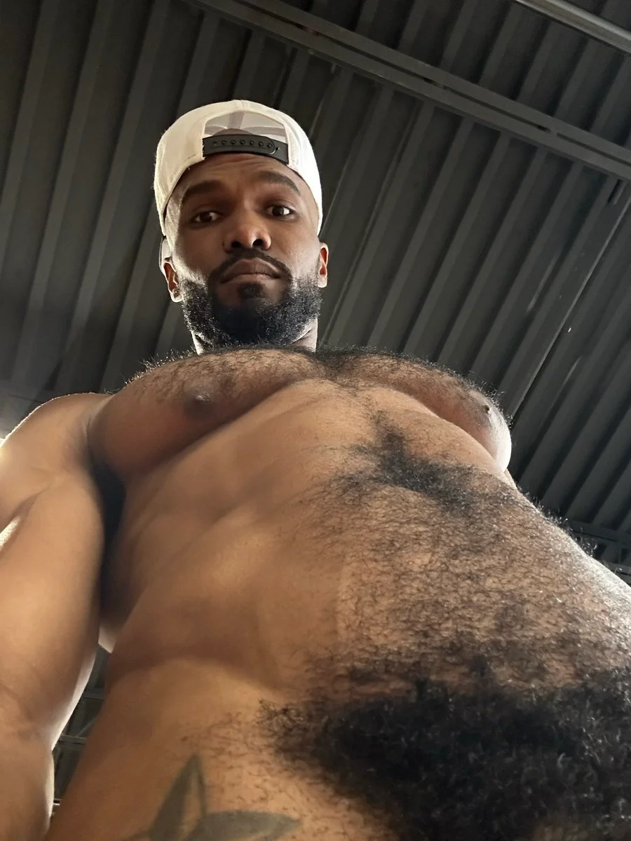 Boe Jack Ryan @boejackryan how much did get paid for euphoria