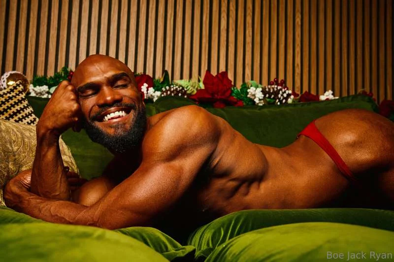 Boe Jack Ryan how much is bath water soap