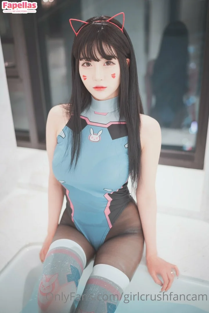 Bomistry is not a good actor